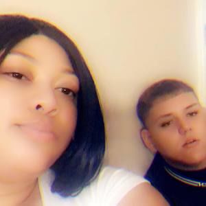 Meet your Posher, Ñenå